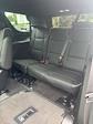 2023 Cadillac Escalade 4WD SUV for sale #P6061 - photo 32