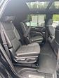 2023 Cadillac Escalade 4WD SUV for sale #P6061 - photo 33