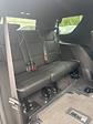 2023 Cadillac Escalade 4WD SUV for sale #P6061 - photo 34