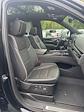 2023 Cadillac Escalade 4WD SUV for sale #P6061 - photo 35