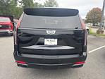 2023 Cadillac Escalade 4WD SUV for sale #P6061 - photo 4