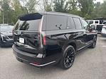 2023 Cadillac Escalade 4WD SUV for sale #P6061 - photo 5