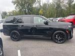 2023 Cadillac Escalade 4WD SUV for sale #P6061 - photo 6