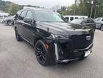 2023 Cadillac Escalade 4WD SUV for sale #P6061 - photo 7