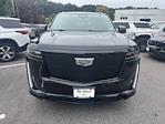 2023 Cadillac Escalade 4WD SUV for sale #P6061 - photo 8