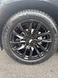 2023 Cadillac Escalade 4WD SUV for sale #P6061 - photo 9