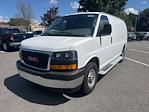 2023 GMC Savana 2500 RWD Empty Cargo Van for sale #P6082 - photo 1