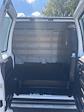 2023 GMC Savana 2500 RWD Empty Cargo Van for sale #P6082 - photo 10