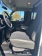 2023 GMC Savana 2500 RWD Empty Cargo Van for sale #P6082 - photo 11