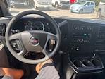 2023 GMC Savana 2500 RWD Empty Cargo Van for sale #P6082 - photo 12