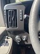 2023 GMC Savana 2500 RWD Empty Cargo Van for sale #P6082 - photo 13