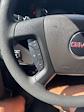 2023 GMC Savana 2500 RWD Empty Cargo Van for sale #P6082 - photo 14