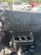 2023 GMC Savana 2500 RWD Empty Cargo Van for sale #P6082 - photo 15
