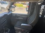 2023 GMC Savana 2500 RWD Empty Cargo Van for sale #P6082 - photo 17