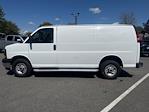 2023 GMC Savana 2500 RWD Empty Cargo Van for sale #P6082 - photo 3