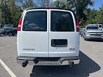 2023 GMC Savana 2500 RWD Empty Cargo Van for sale #P6082 - photo 4