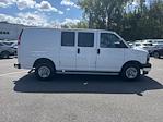 2023 GMC Savana 2500 RWD Empty Cargo Van for sale #P6082 - photo 6