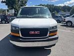 2023 GMC Savana 2500 RWD Empty Cargo Van for sale #P6082 - photo 8
