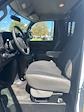 2023 GMC Savana 2500 RWD Empty Cargo Van for sale #P6083 - photo 11