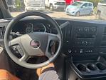 2023 GMC Savana 2500 RWD Empty Cargo Van for sale #P6083 - photo 12