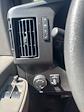 2023 GMC Savana 2500 RWD Empty Cargo Van for sale #P6083 - photo 13