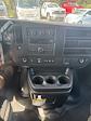 2023 GMC Savana 2500 RWD Empty Cargo Van for sale #P6083 - photo 15