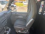 2023 GMC Savana 2500 RWD Empty Cargo Van for sale #P6083 - photo 17