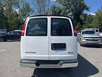 2023 GMC Savana 2500 RWD Empty Cargo Van for sale #P6083 - photo 4