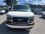 2023 GMC Savana 2500 RWD Empty Cargo Van for sale #P6083 - photo 8