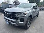 2023 Chevrolet Colorado Crew Cab 4WD Pickup for sale #P6084 - photo 1
