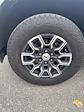 2023 Chevrolet Colorado Crew Cab 4WD Pickup for sale #P6084 - photo 10