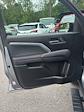 2023 Chevrolet Colorado Crew Cab 4WD Pickup for sale #P6084 - photo 11
