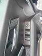 2023 Chevrolet Colorado Crew Cab 4WD Pickup for sale #P6084 - photo 12