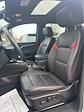 2023 Chevrolet Colorado Crew Cab 4WD Pickup for sale #P6084 - photo 13