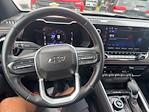 2023 Chevrolet Colorado Crew Cab 4WD Pickup for sale #P6084 - photo 14