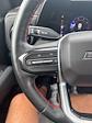 2023 Chevrolet Colorado Crew Cab 4WD Pickup for sale #P6084 - photo 15