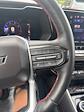 2023 Chevrolet Colorado Crew Cab 4WD Pickup for sale #P6084 - photo 17