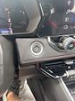 2023 Chevrolet Colorado Crew Cab 4WD Pickup for sale #P6084 - photo 18