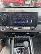 2023 Chevrolet Colorado Crew Cab 4WD Pickup for sale #P6084 - photo 19