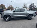 2023 Chevrolet Colorado Crew Cab 4WD Pickup for sale #P6084 - photo 3