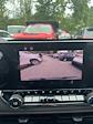 2023 Chevrolet Colorado Crew Cab 4WD Pickup for sale #P6084 - photo 20