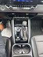2023 Chevrolet Colorado Crew Cab 4WD Pickup for sale #P6084 - photo 21