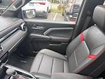 2023 Chevrolet Colorado Crew Cab 4WD Pickup for sale #P6084 - photo 23