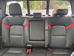 2023 Chevrolet Colorado Crew Cab 4WD Pickup for sale #P6084 - photo 24