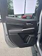 2023 Chevrolet Colorado Crew Cab 4WD Pickup for sale #P6084 - photo 25