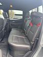 2023 Chevrolet Colorado Crew Cab 4WD Pickup for sale #P6084 - photo 26