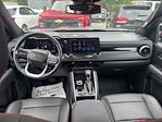 2023 Chevrolet Colorado Crew Cab 4WD Pickup for sale #P6084 - photo 27