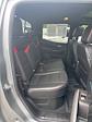 2023 Chevrolet Colorado Crew Cab 4WD Pickup for sale #P6084 - photo 28