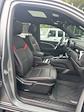 2023 Chevrolet Colorado Crew Cab 4WD Pickup for sale #P6084 - photo 29
