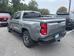2023 Chevrolet Colorado Crew Cab 4WD Pickup for sale #P6084 - photo 2